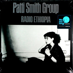 radio ethiopia
