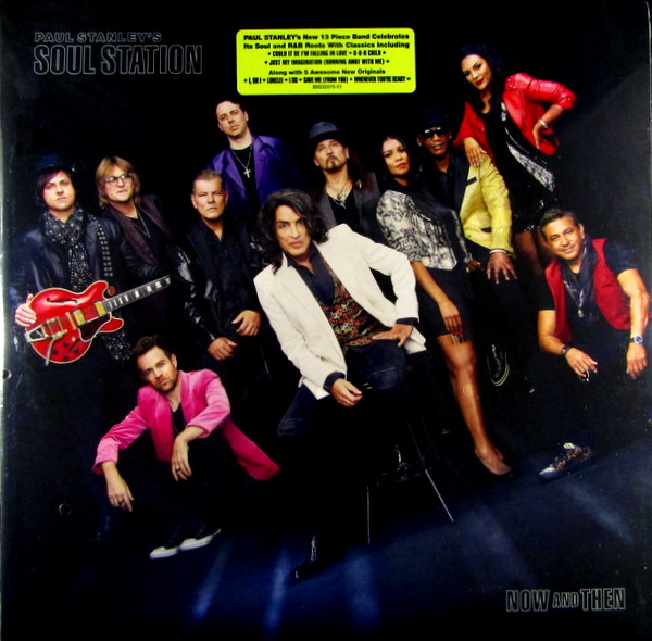 Heartland Records