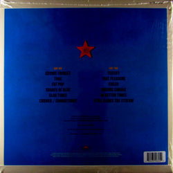 fat pop (volume 1 ) - Col Vinyl LP
