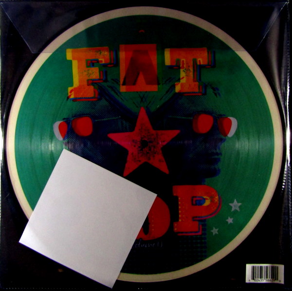 Heartland Records