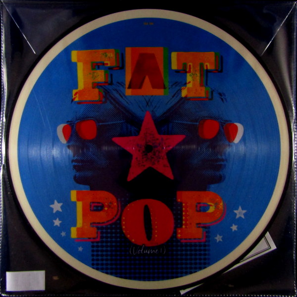 Heartland Records