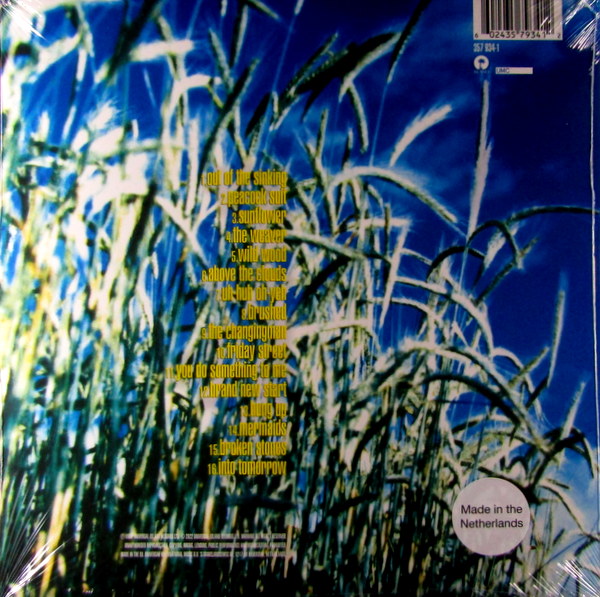 Heartland Records