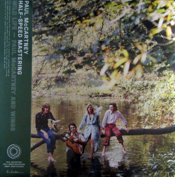 Heartland Records
