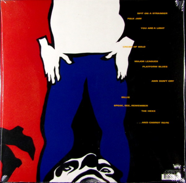 Heartland Records