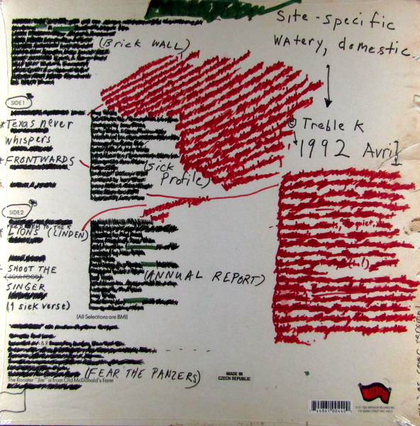 Heartland Records