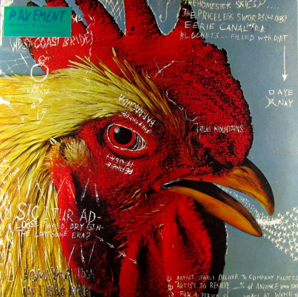 Heartland Records