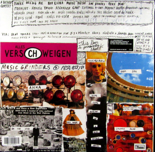 Heartland Records