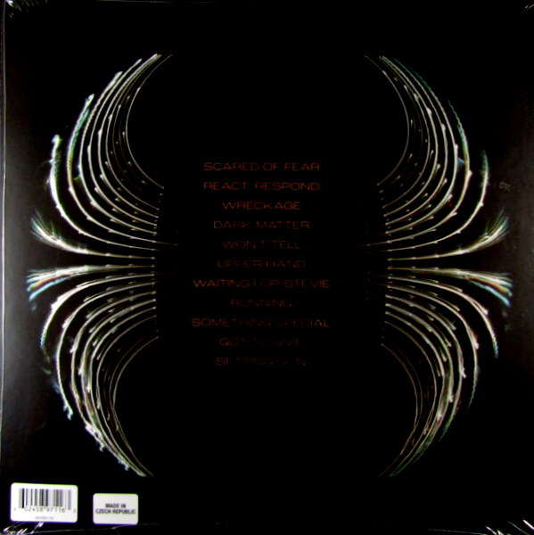 Heartland Records