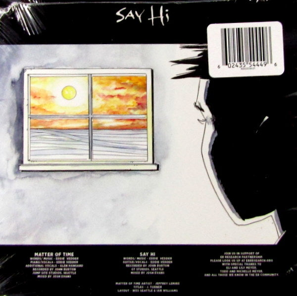Heartland Records