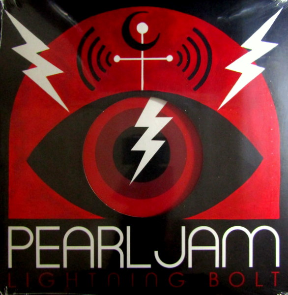 Heartland Records