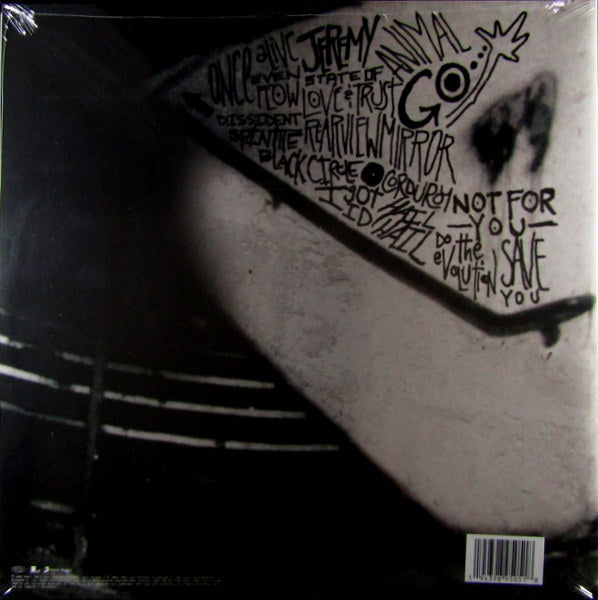 Heartland Records
