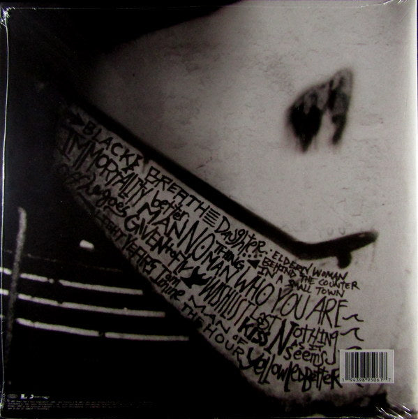 Heartland Records