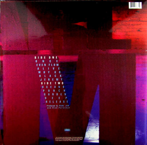 Heartland Records