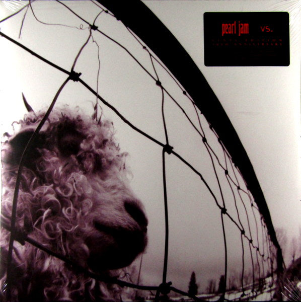 Heartland Records