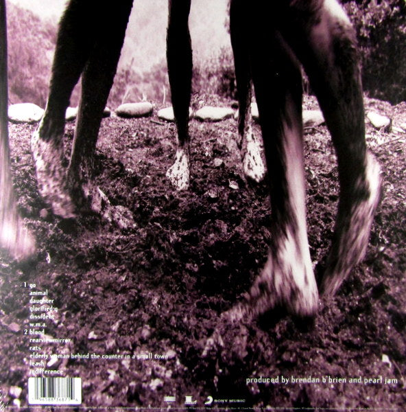 Heartland Records