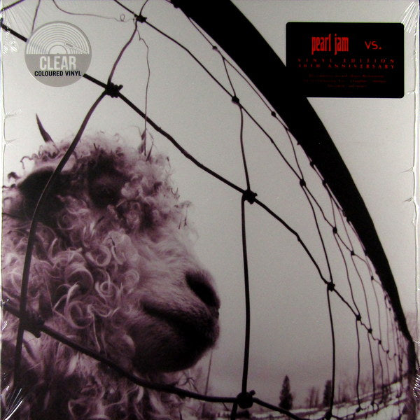 Heartland Records