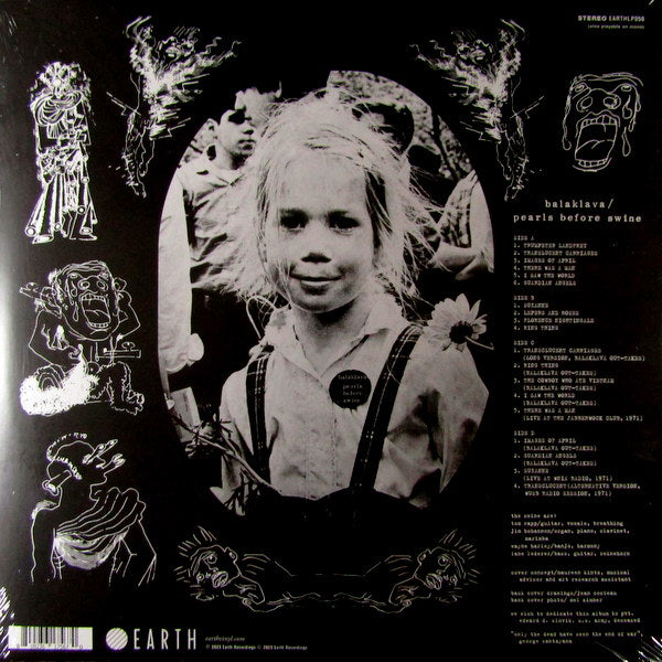 Heartland Records