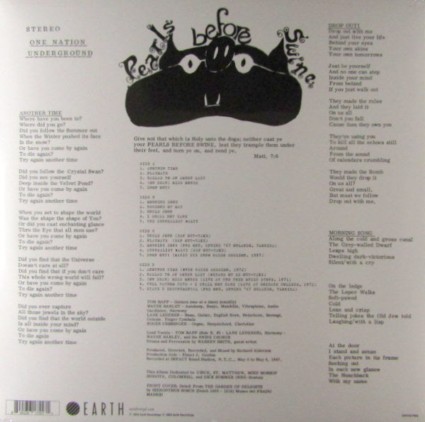 Heartland Records