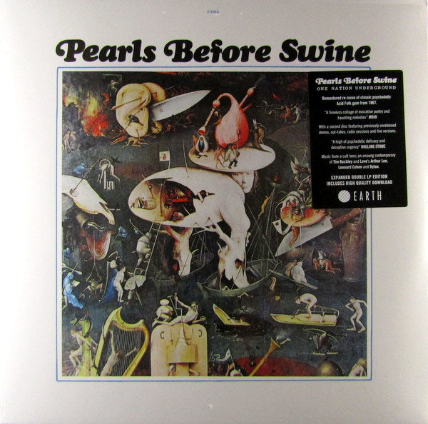 Heartland Records