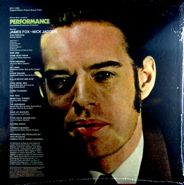 Heartland Records