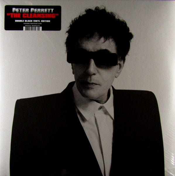 Heartland Records