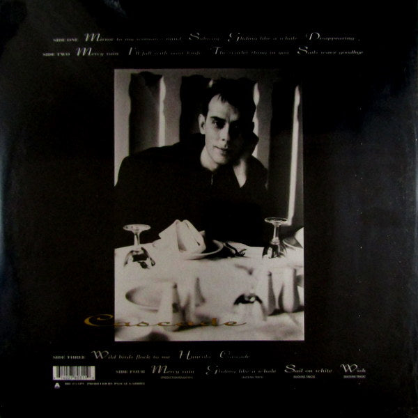 Heartland Records