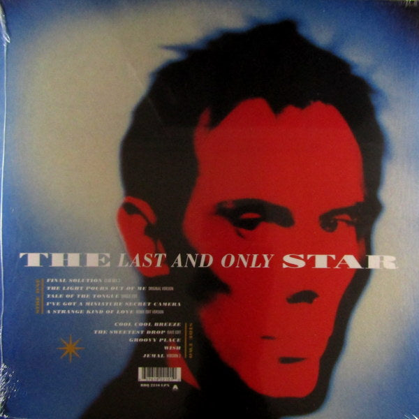Heartland Records