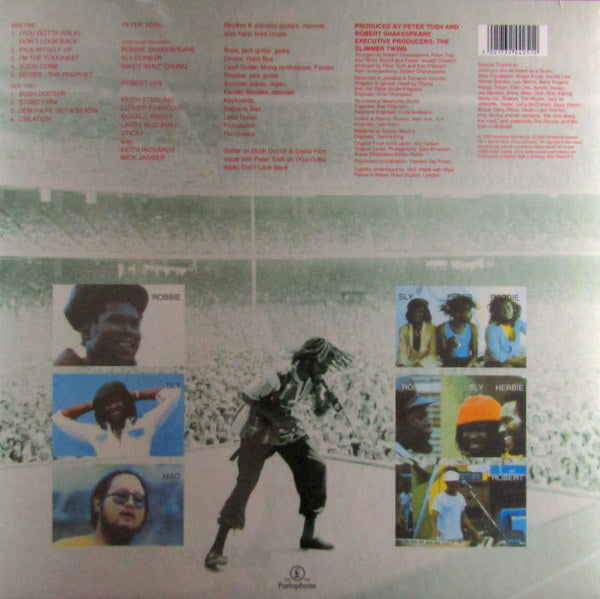 Heartland Records