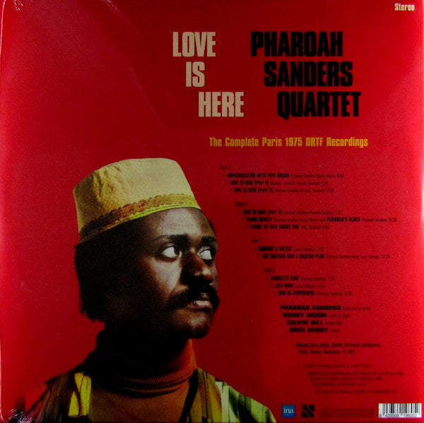 Heartland Records