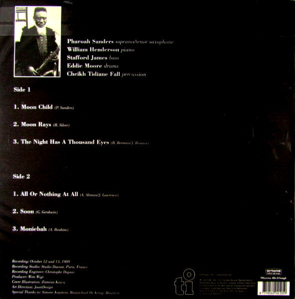 Heartland Records
