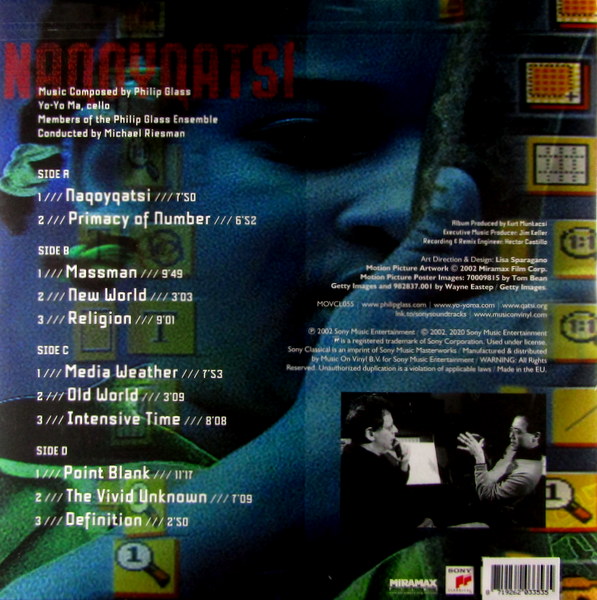 Heartland Records