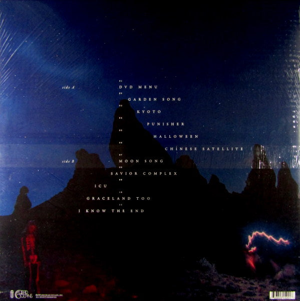 Heartland Records