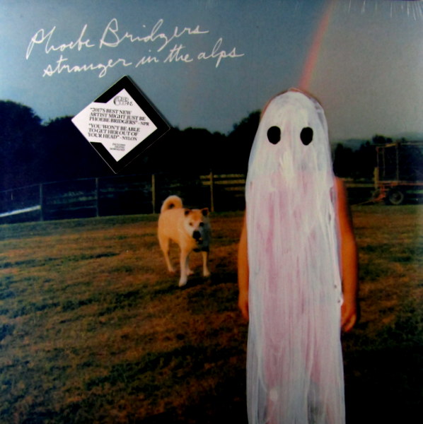 Heartland Records
