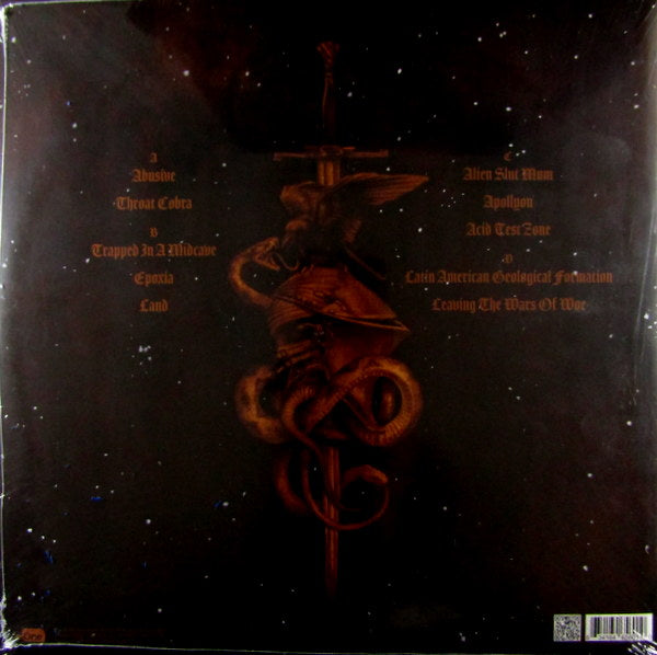 Heartland Records