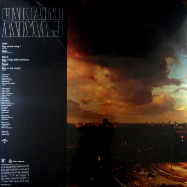 Heartland Records