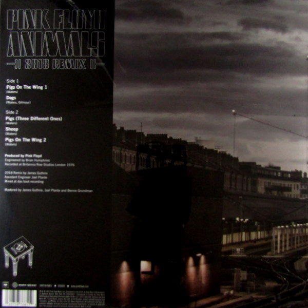 Heartland Records