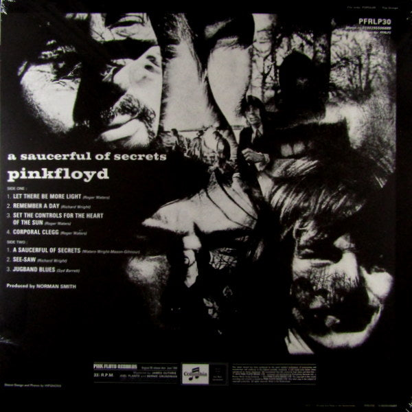 Heartland Records