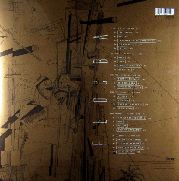 Heartland Records