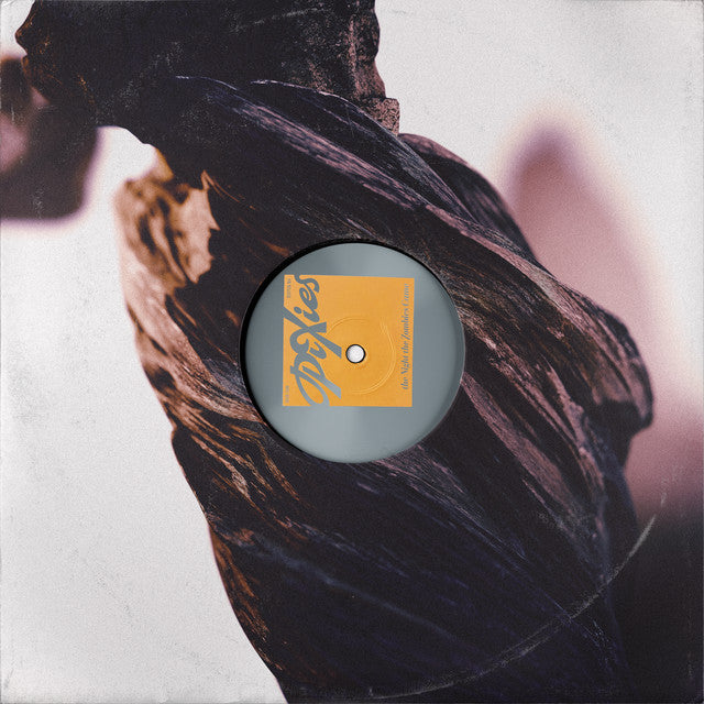 Heartland Records