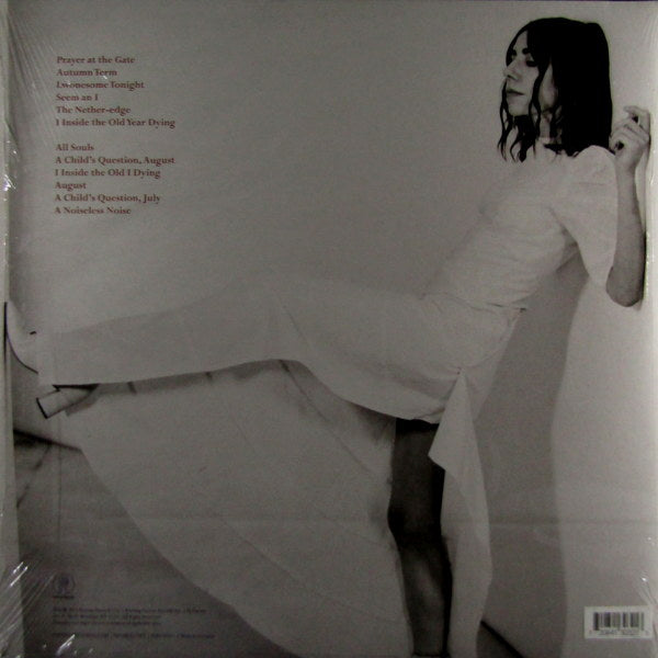 Heartland Records