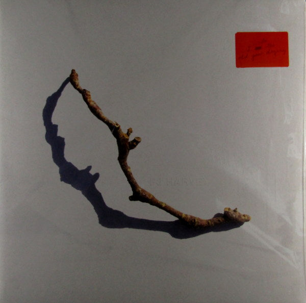 Heartland Records