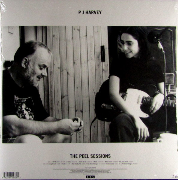 Heartland Records