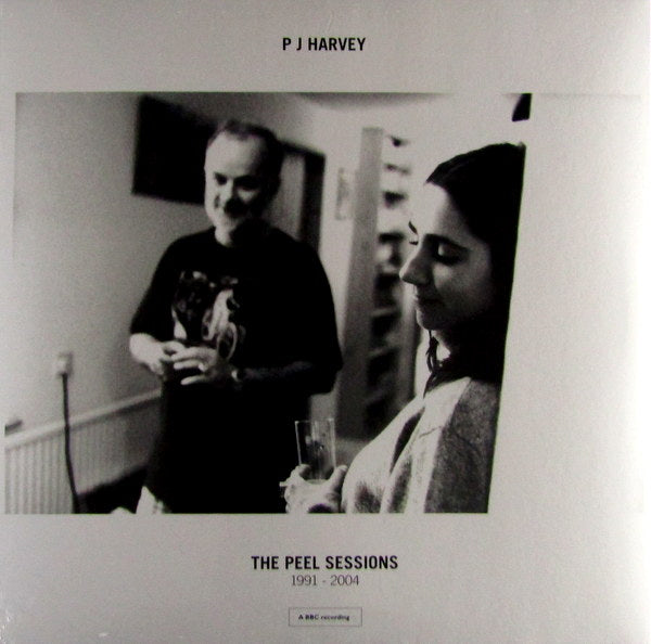 Heartland Records