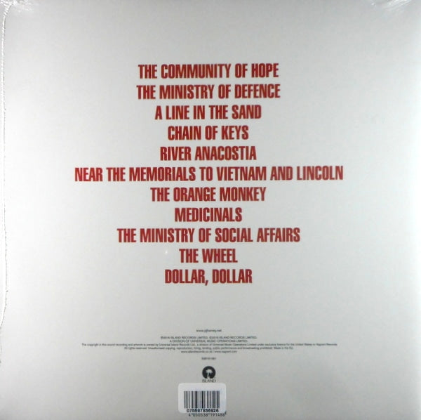 Heartland Records