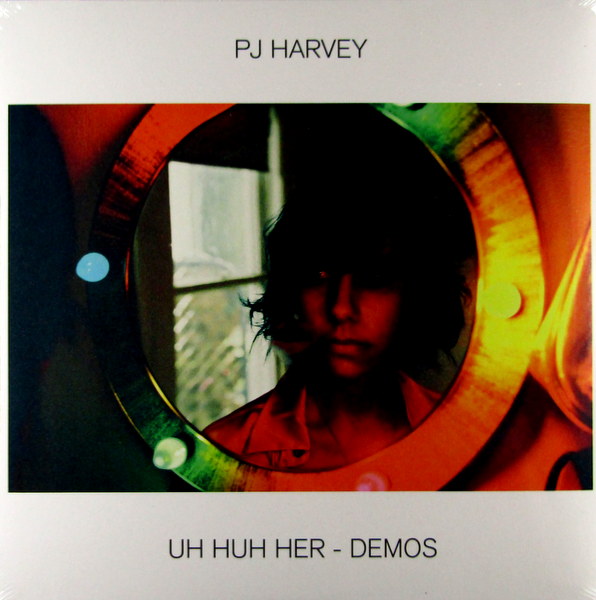 Heartland Records