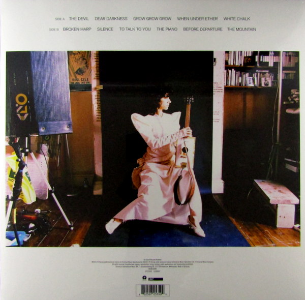 Heartland Records