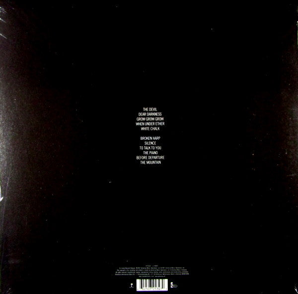 Heartland Records
