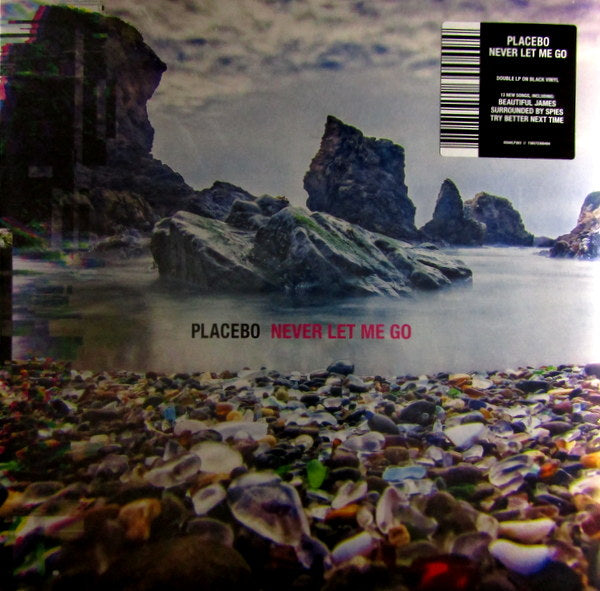 Heartland Records