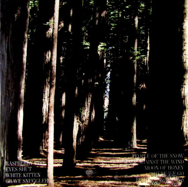Heartland Records