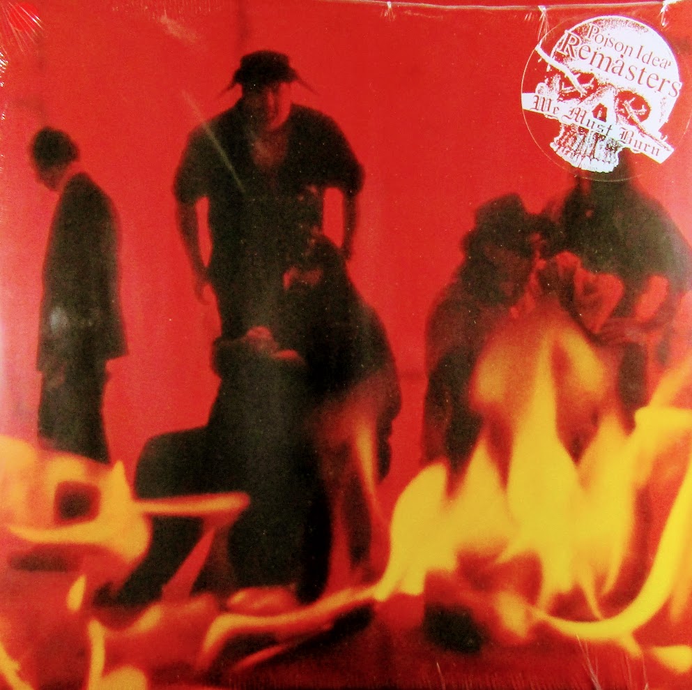 Heartland Records